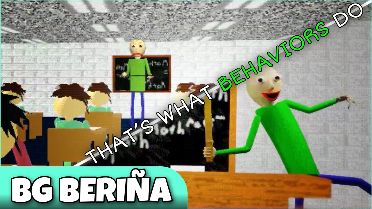 MASHUP | @TheLivingTombstone & @OR3Omusic Vs. @AXIE - That's What Behaviors Do | BG Beriña