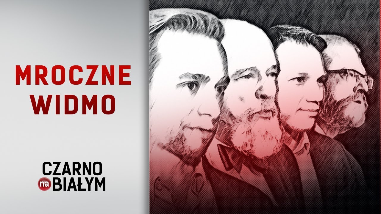 Co Konfederacja skrywa pod maską wolności gospodarczej?