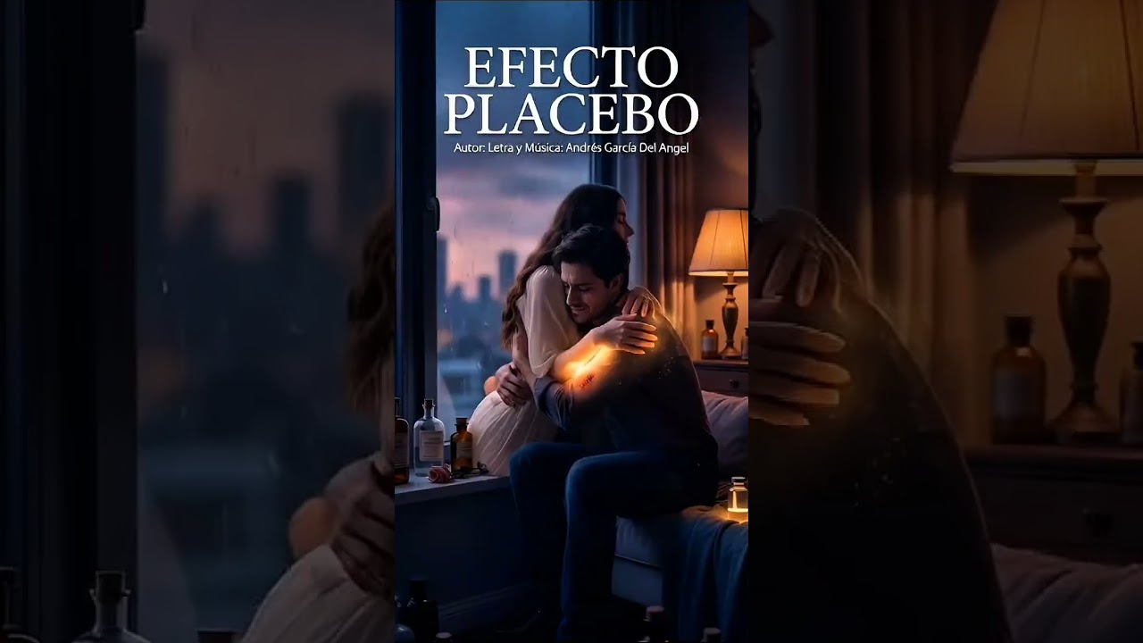 Efecto Placebo 