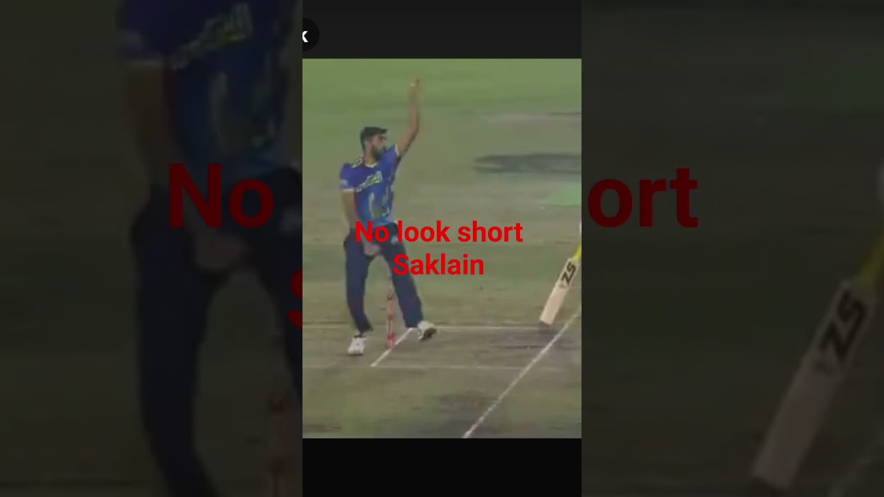 #No