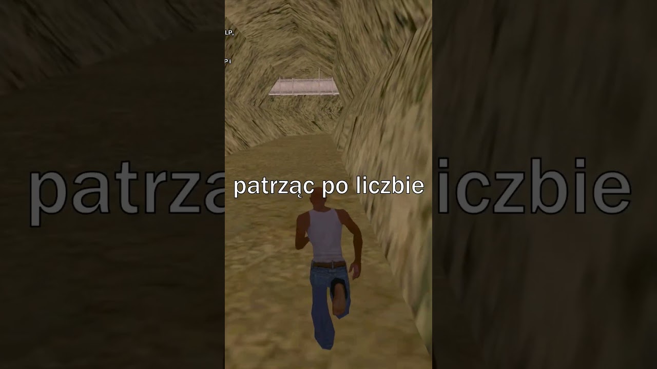 Jaki jest średni majątek na 4LIFE MTA?