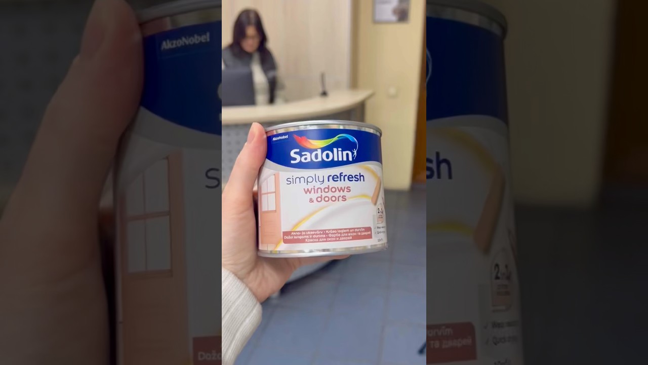 Ой🤭 #жиза😂 #життя_як_воно_є #sadolin #фарбадлямеблів #шліфарб