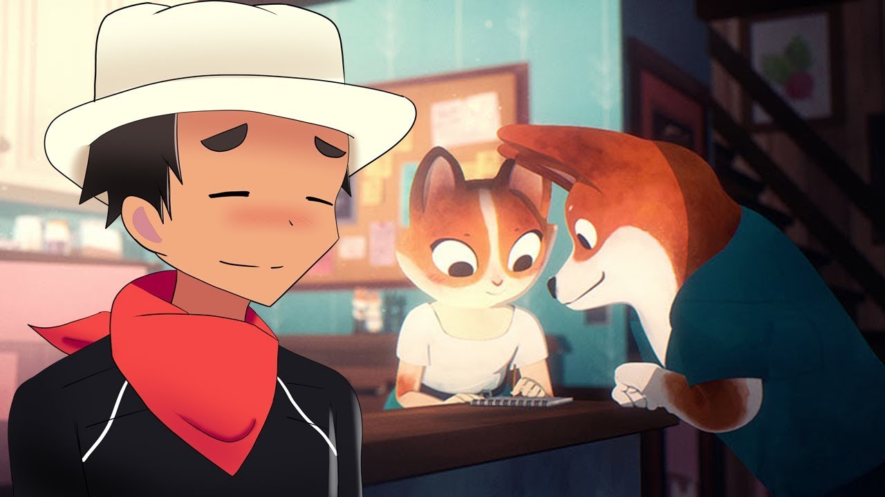 ESTE ES EL PLAN - Animaci&oacute;n Chilena