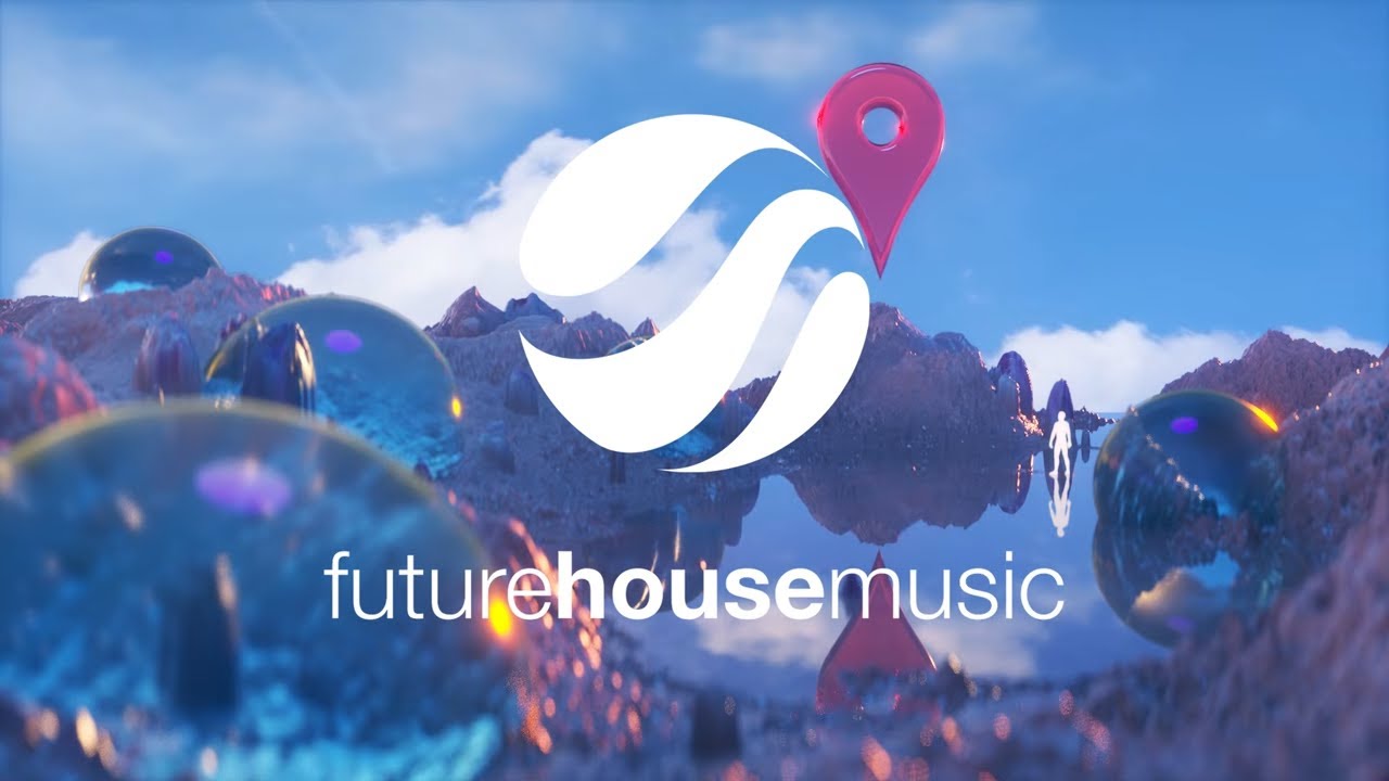 bbyclose. - dream about u (Extended Mix)