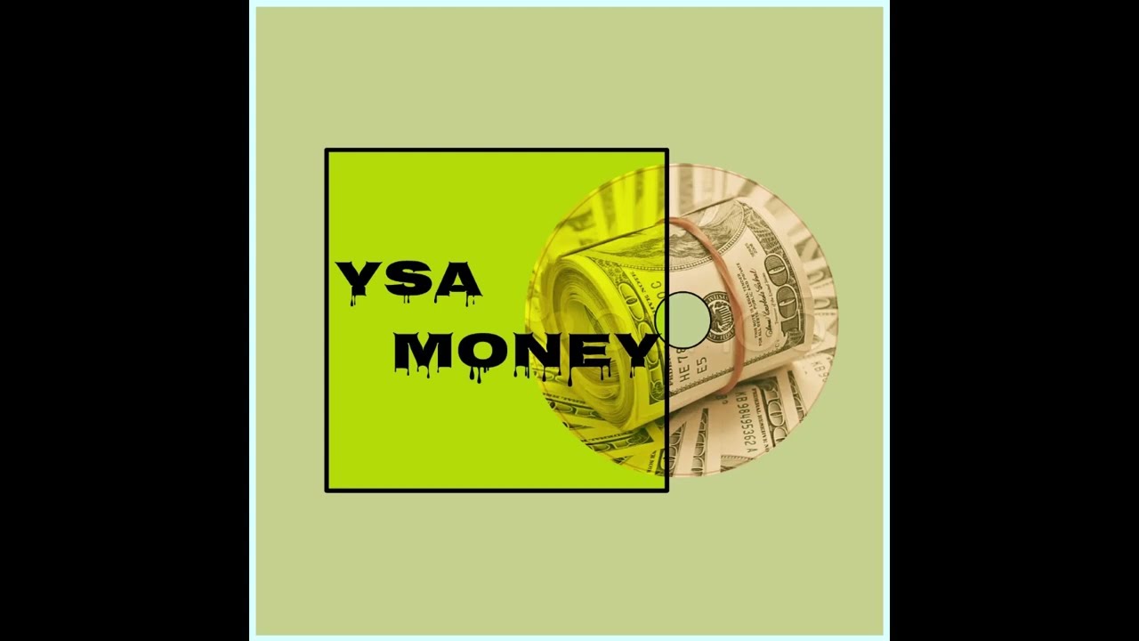 YSY A Type Beat 
