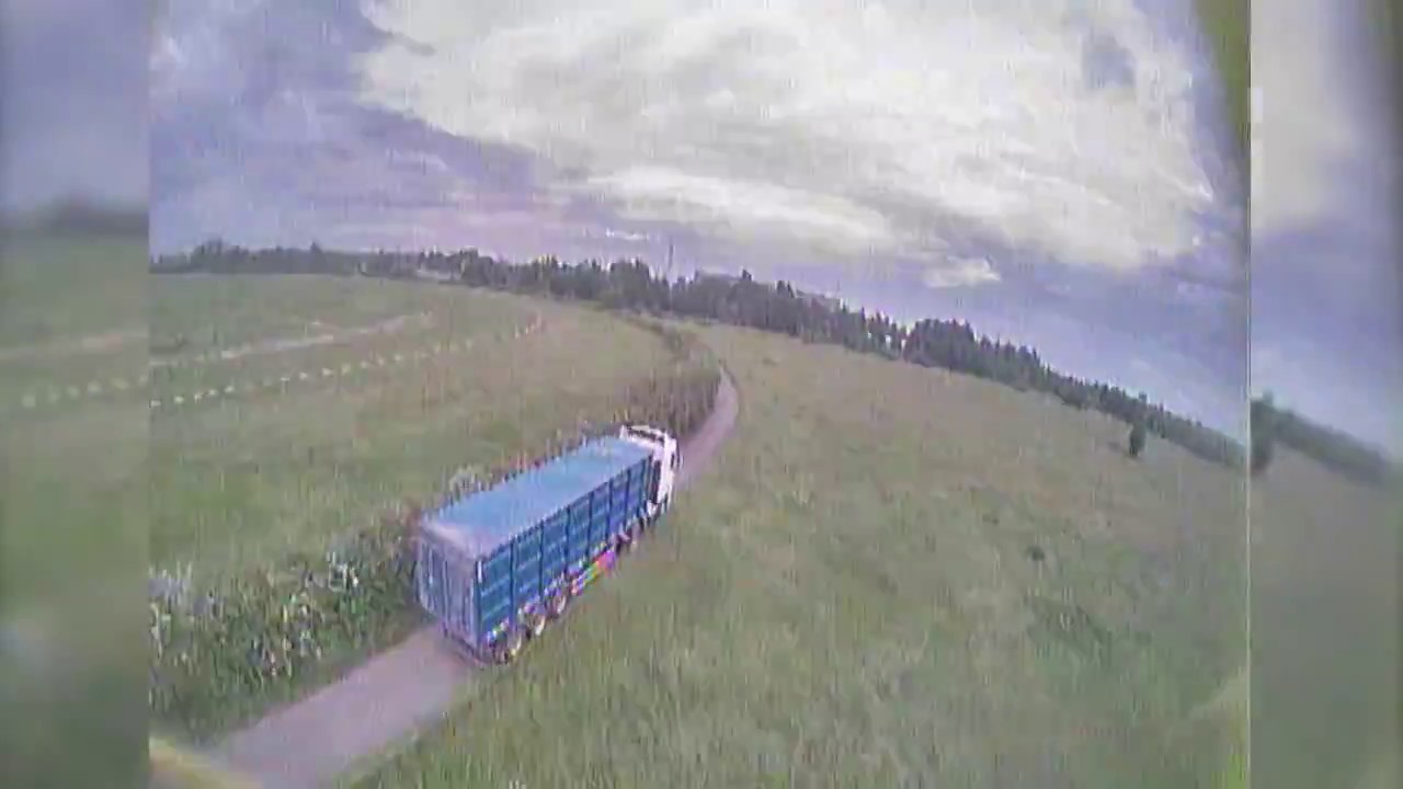 Free (DVR)