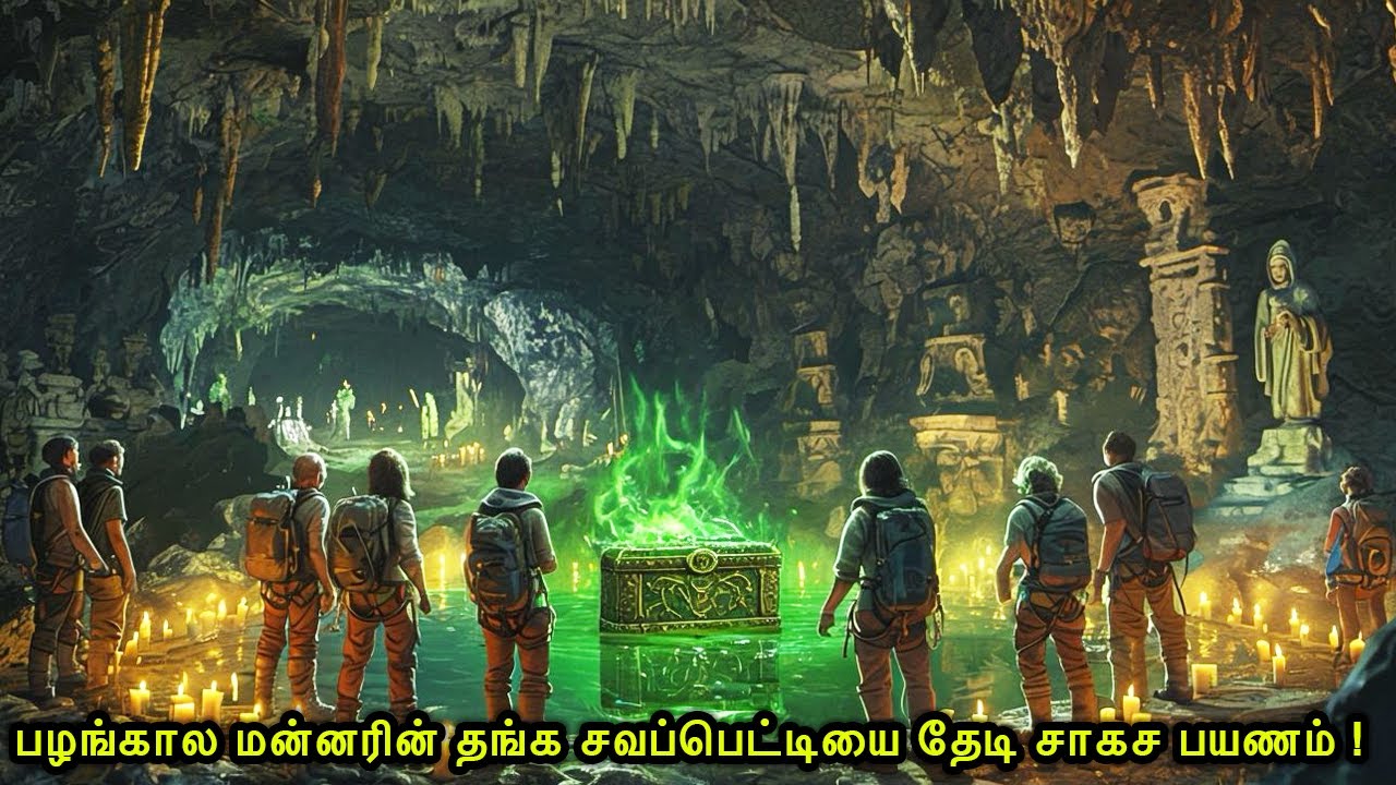 வெறித்தனமான 