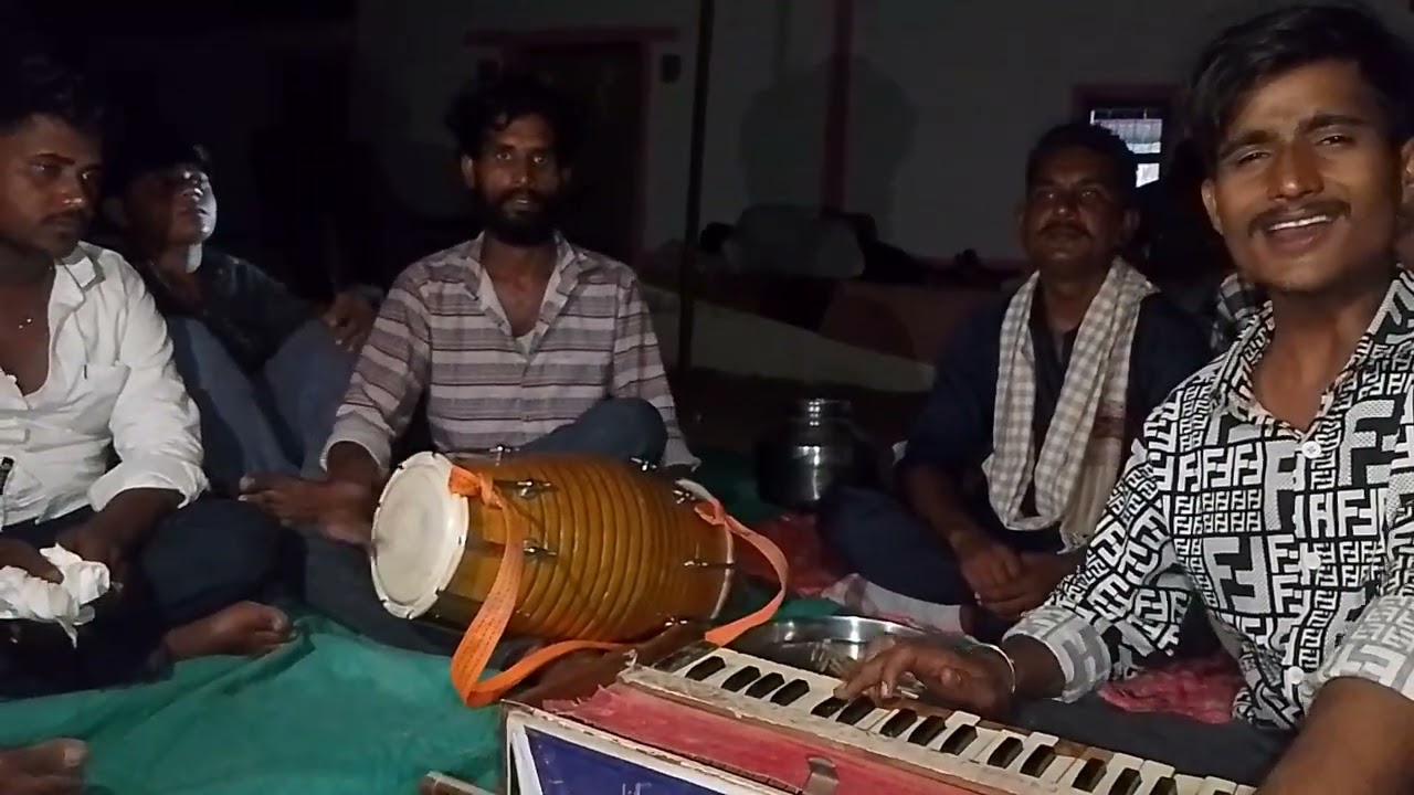 तोरणीयो#sayarkhandangri 