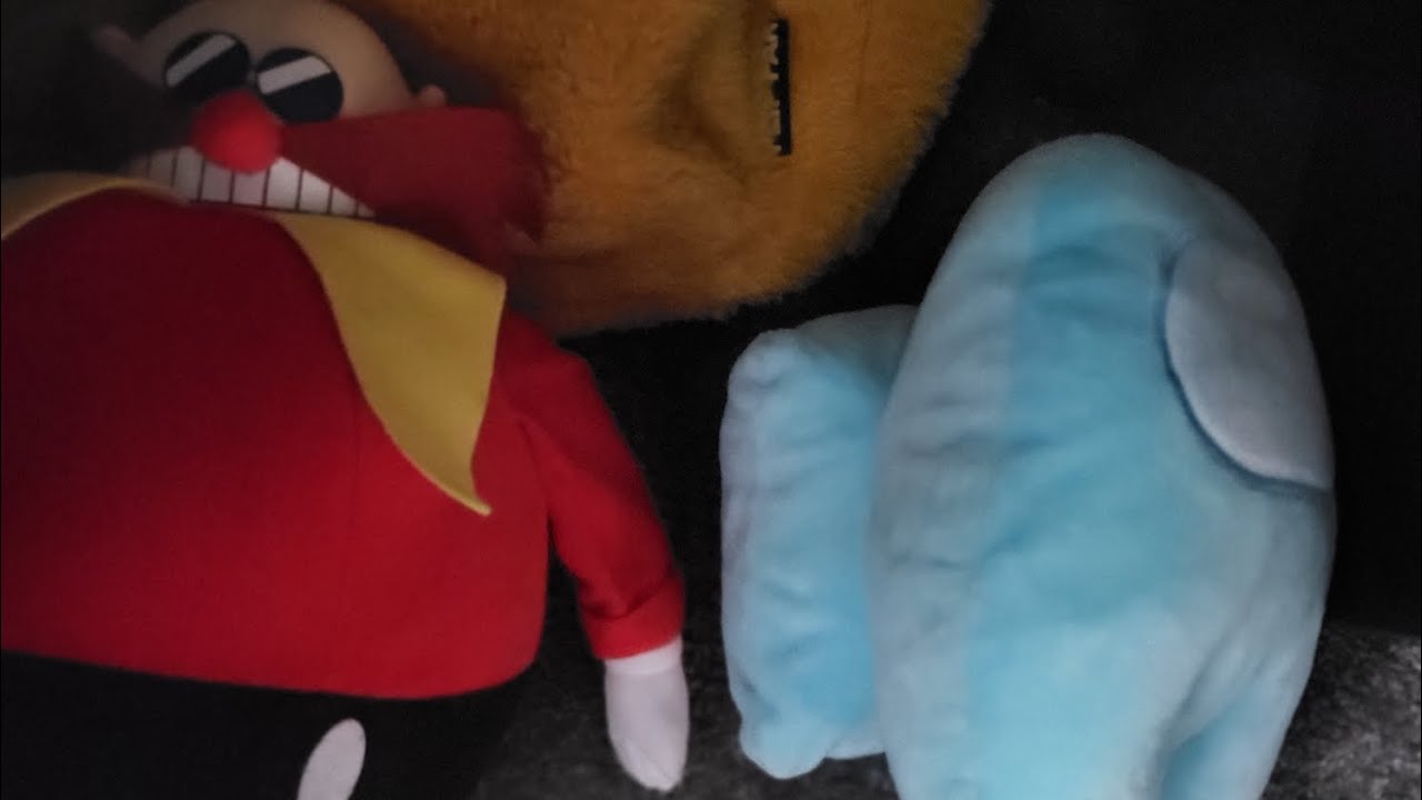 Movie irl part 19 two old friends became friends onto they became villains 