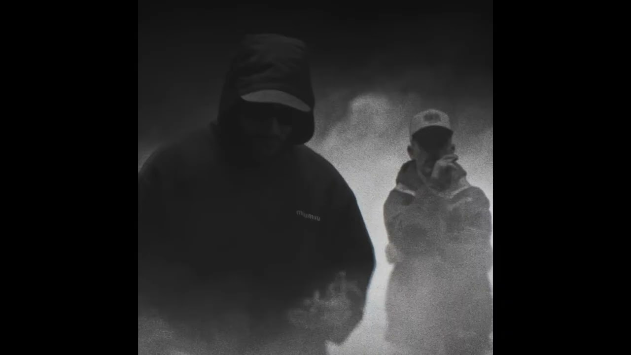 Larry June x The Alchemist Type Beat 