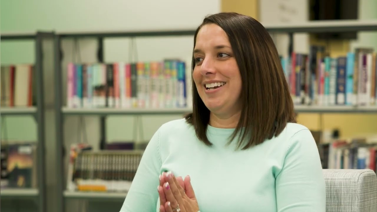 Transforming a 1960s School: Roosevelt Middle School&rsquo;s Modern Renovation