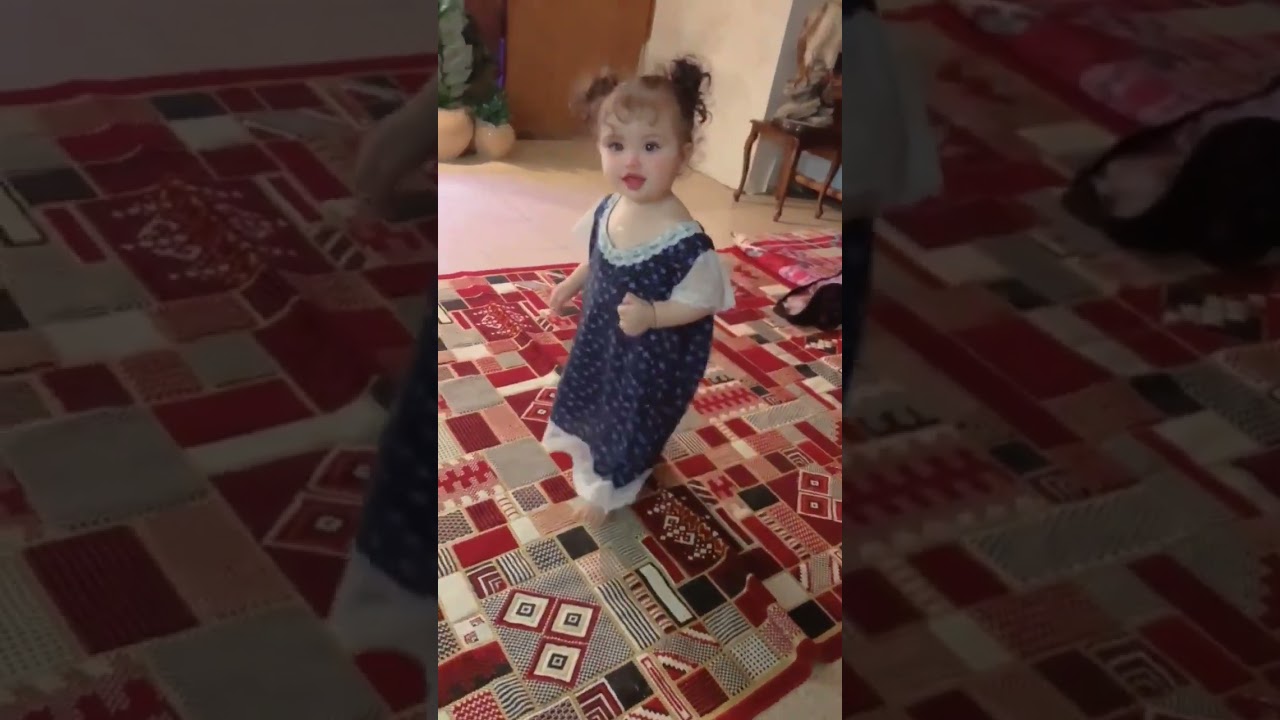 @shoofdramaone @BabyBusAR