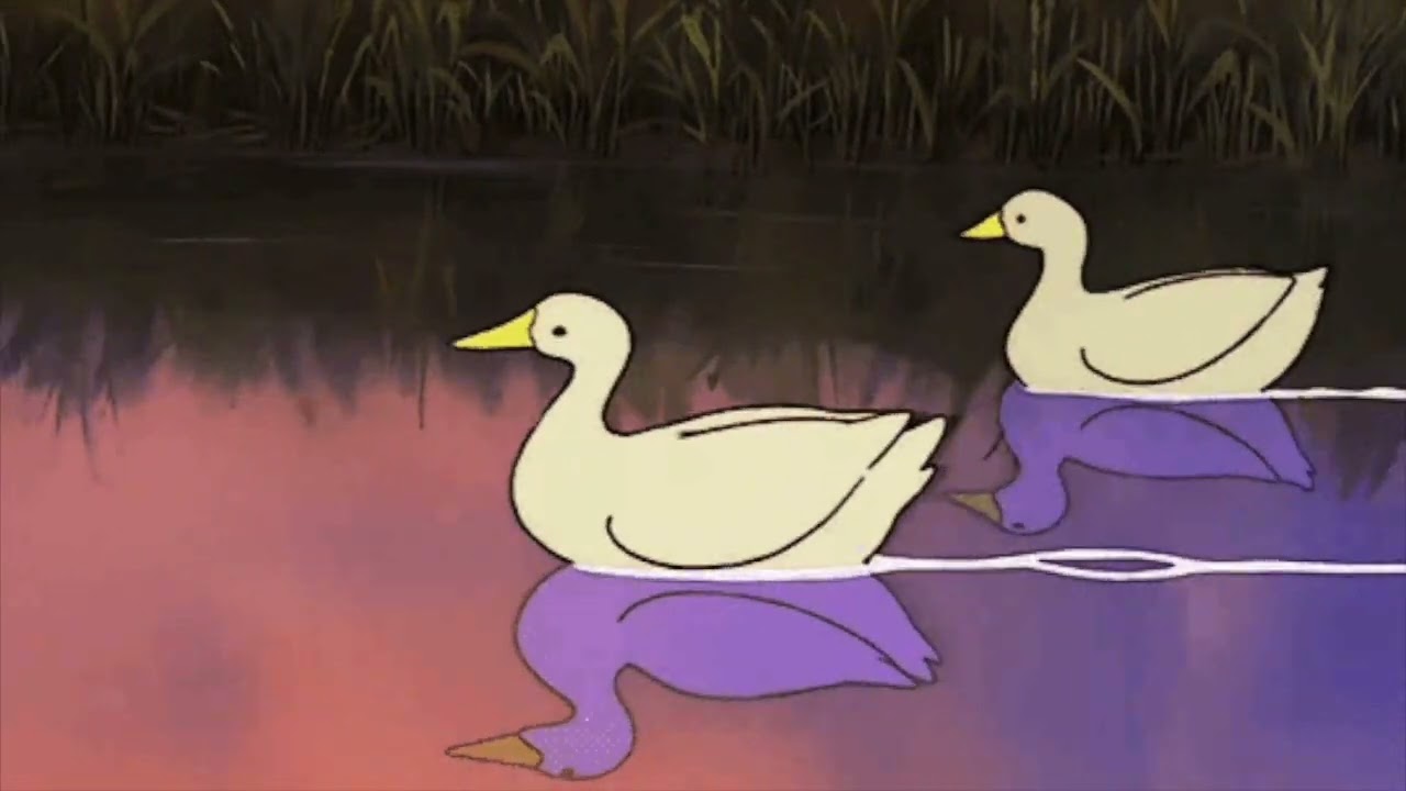 Black Anime~Masego (Slowed and Reverb)