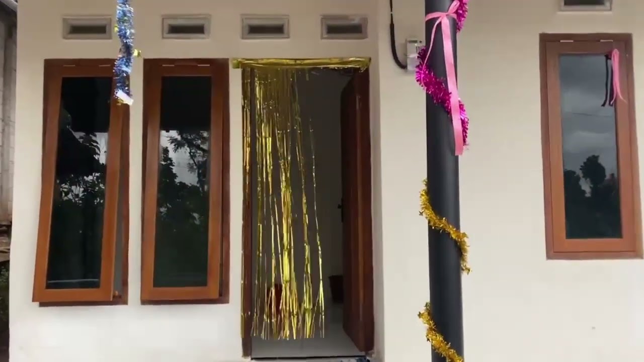Hallo mas supri
