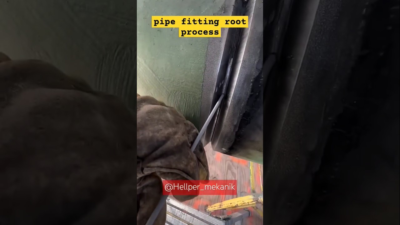 #down hand#welding 🥽#100% quality#short video#👌🏻👌🏻👌🏻👌👌👍👍👍