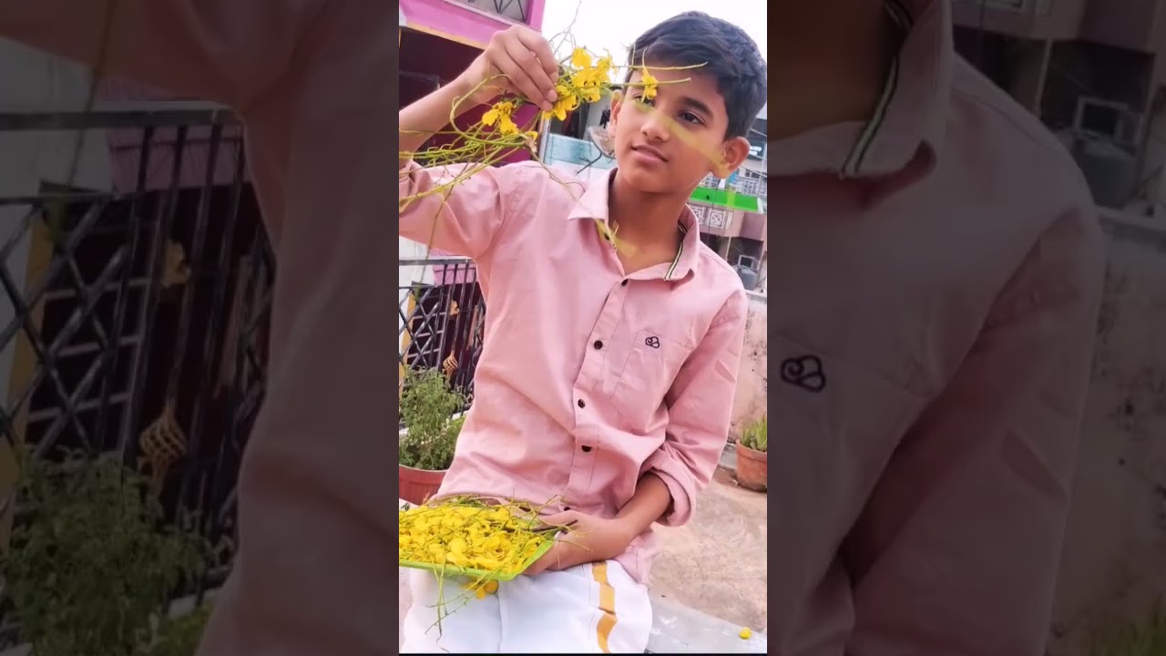 #kannane #vishuspl #traditional #viralshort #trendingaudio #trending #viralshorts #new #malayalam