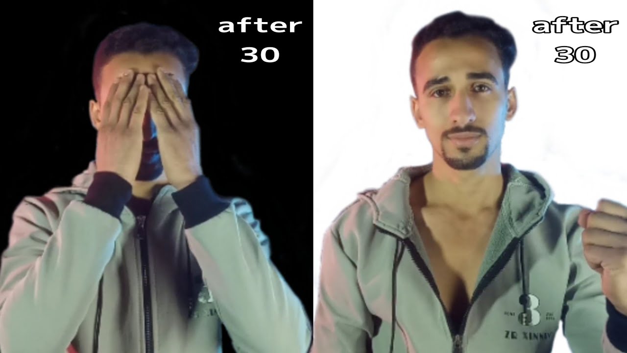 3 things will change your life if you do it before 30 years old