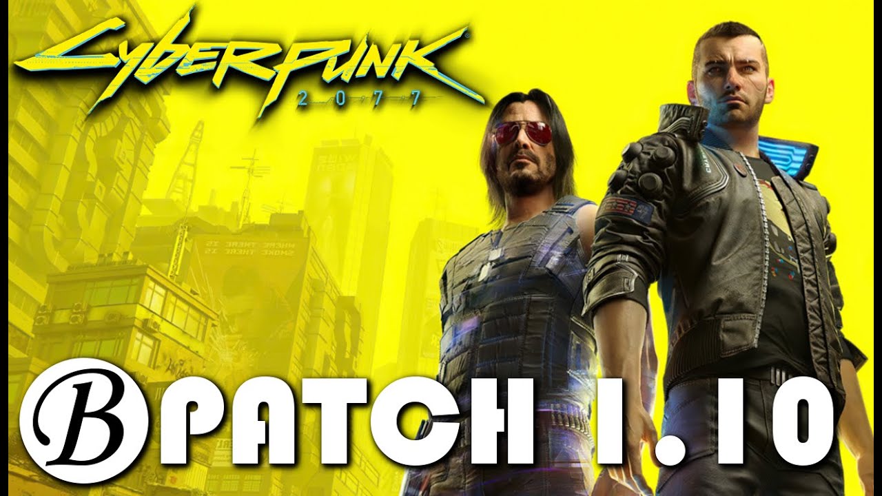 Cyberpunk 2077 (PS4 Slim) | PATCH 1.1 | TEST | JEST DUŻO LEPIEJ! Ale czy jest idealnie? Sprawdźmy!