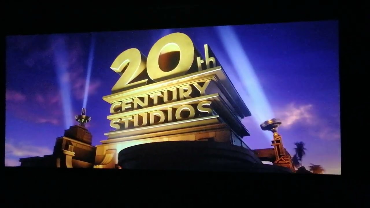 20th Century Studios/Lightstorm Entertainment (2025) - [Avatar: Fire and Ash]