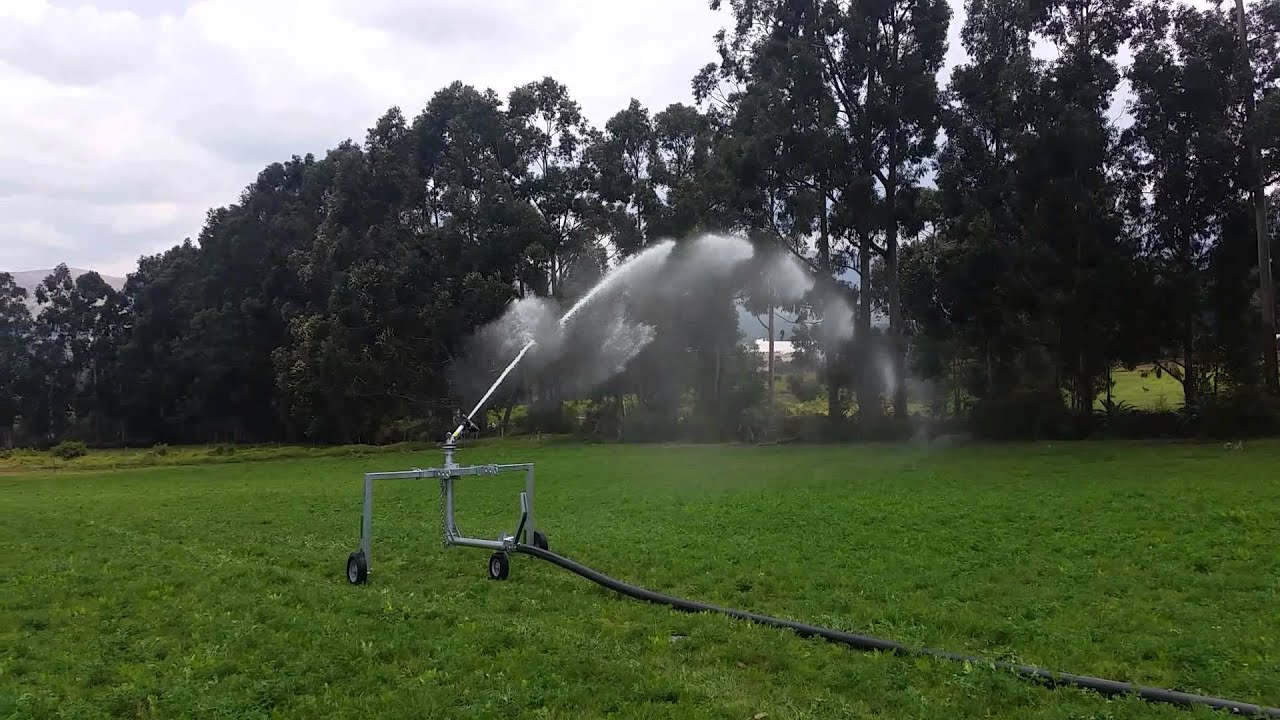 -ENROLLADORES IRRIMEC HD 2
