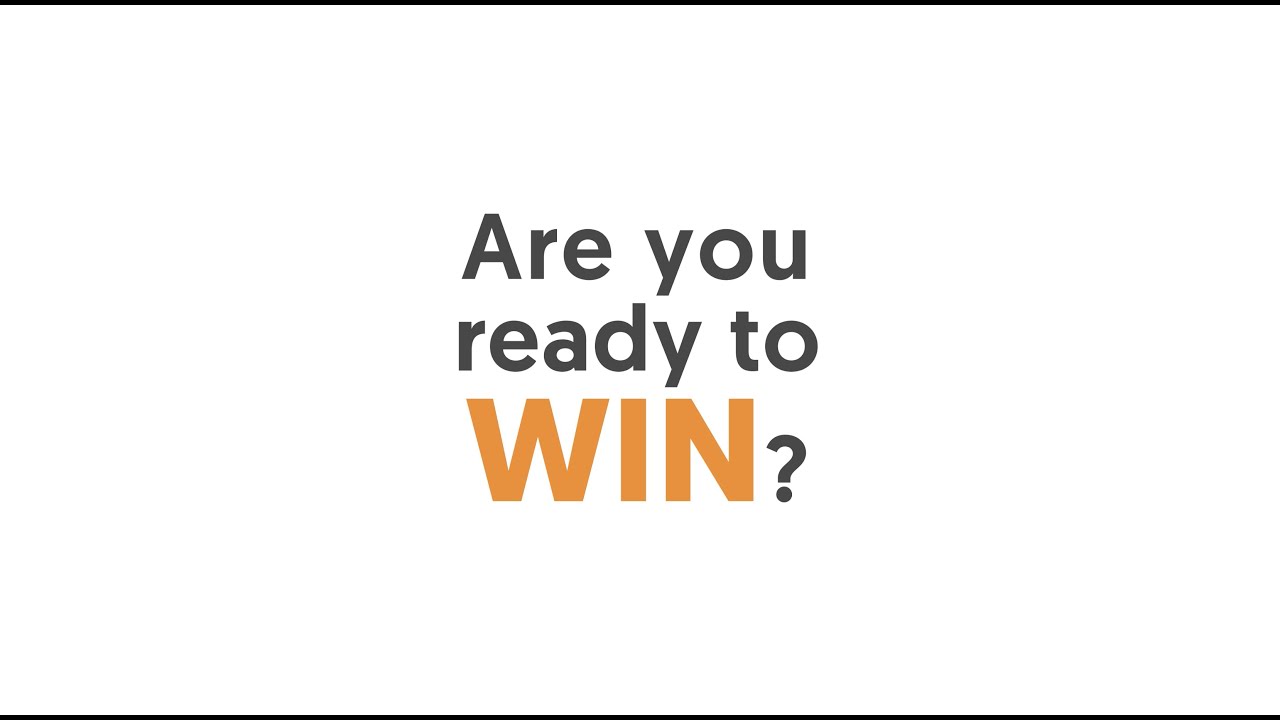How Smartegies Helps AEC Firms WIN with custom strategy and marketing solutions