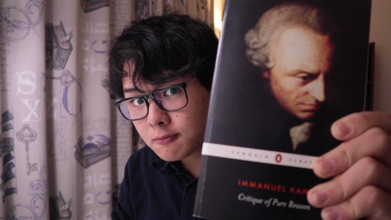 Стоит ли тратить время на сложные книги? — Возможно, нет.