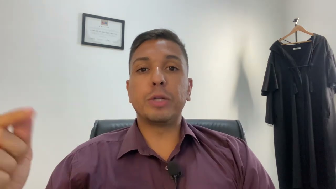 Direitos do réu no julgamento do Tribunal do Júri