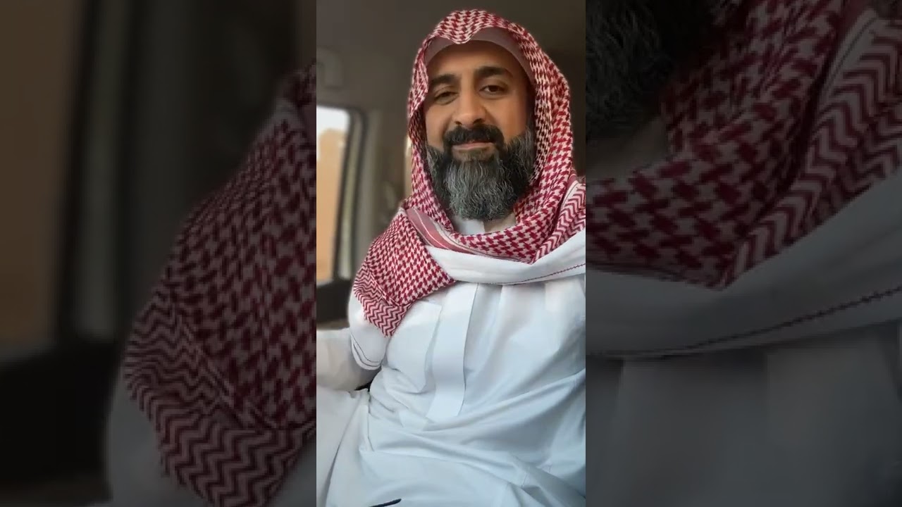 هل صلاة الاستخارة في الأمور كلها ؟
