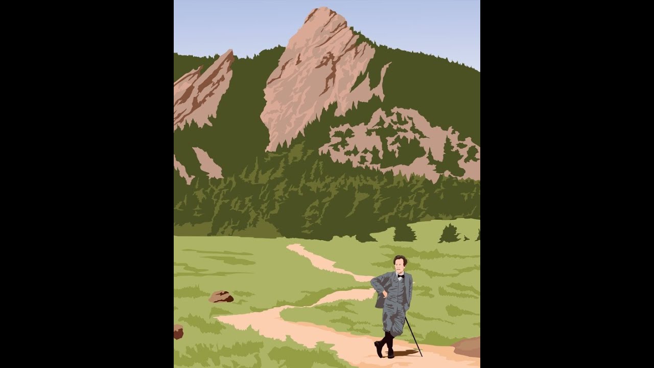 Symphony No. 4 - Mahler - Colorado MahlerFest Orchestra - Kenneth Woods - April Fredrick