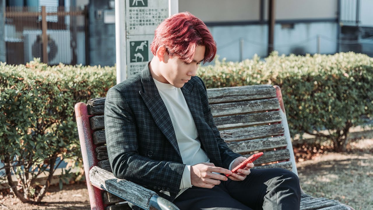 Tất tần tật Kiến Thức về NHUỘM TÓC | Dyeing Hair Ultimate Guide