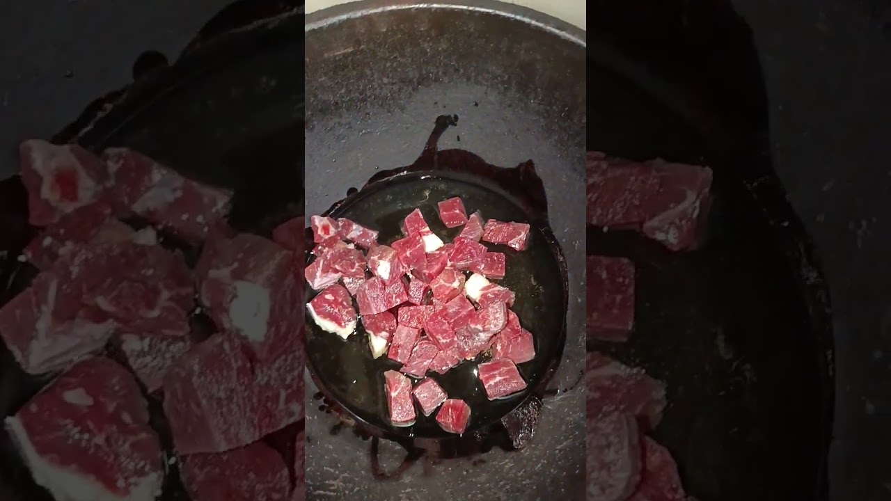 домашный Кургак кесме 😄✌️