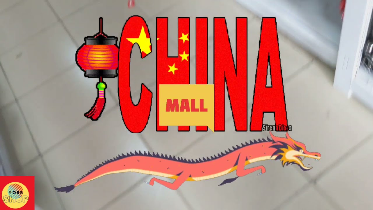 CHEAP TRENDY SHOES AT CHINA MALL ON SPINTEX RD, ACCRA