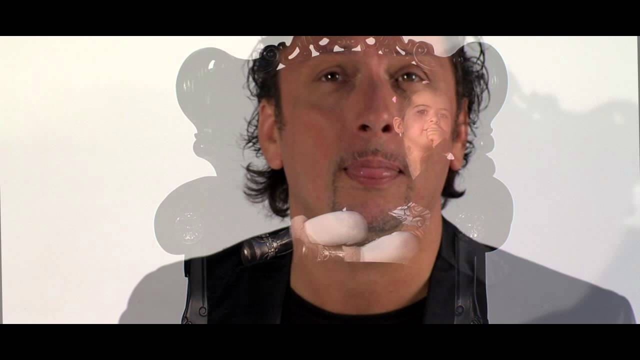 Een Ster Zal Schijnen - Henk Bernard (Officiele Videoclip)