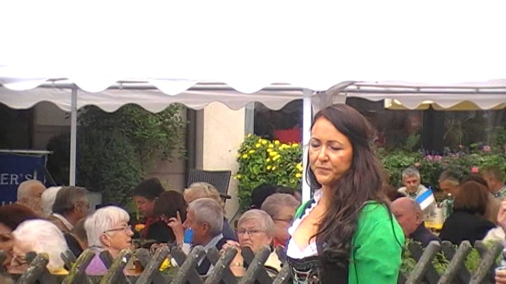 Neihufer Kärwa 2014 Teil 9