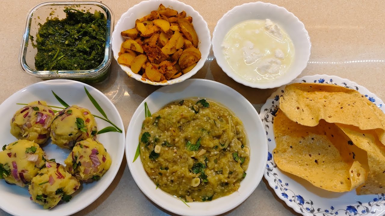 Happy Makar Sankranti #Khichadi