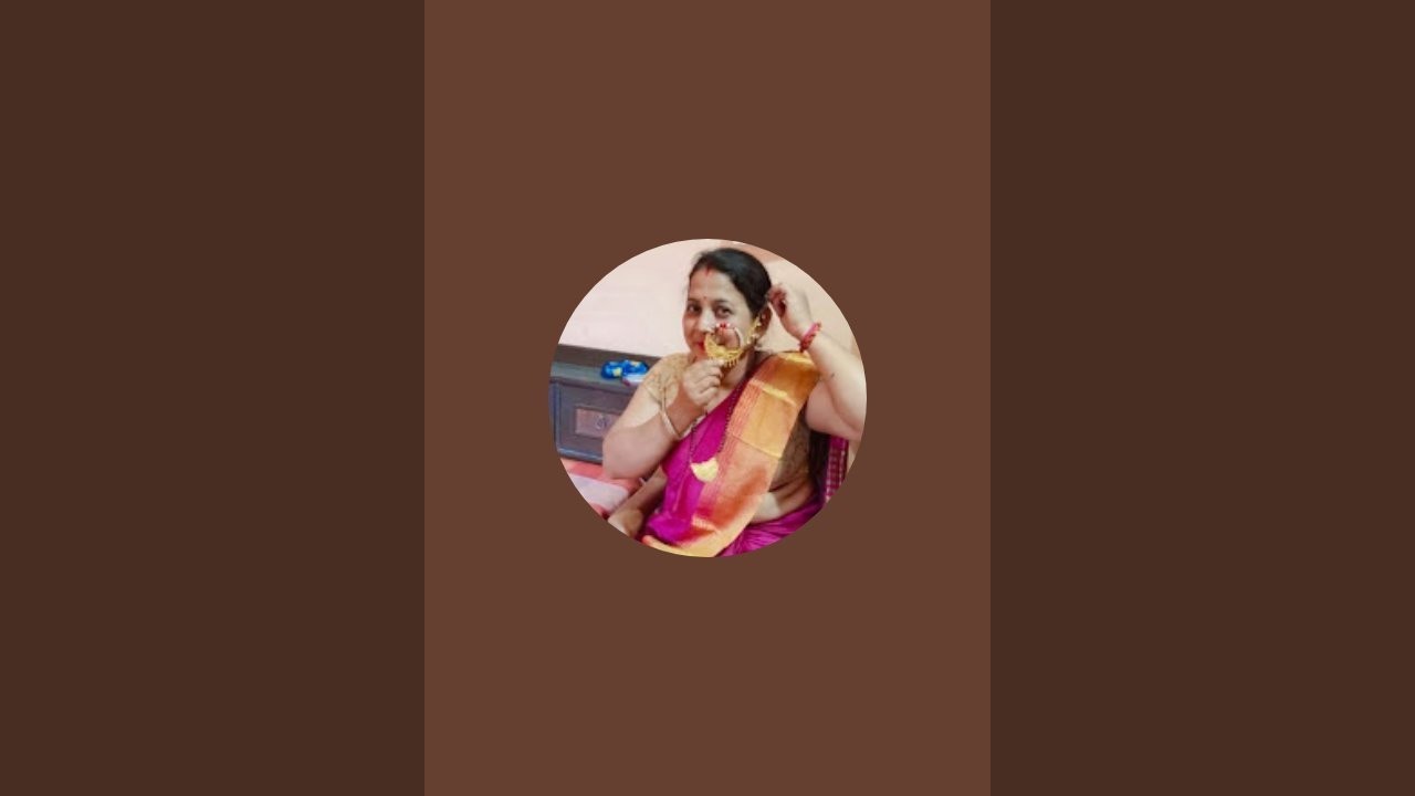 Kiran Negi Bhandari  is live