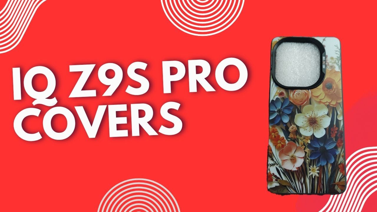 iqoo zs pro covers  #bharathshopping #trending #trendingshorts #iqoo9spro #phonecaseshop