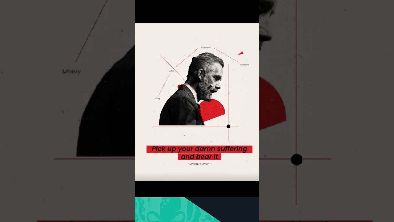 defis graphique : Transformer une phrase célèbre en visuel percutant.