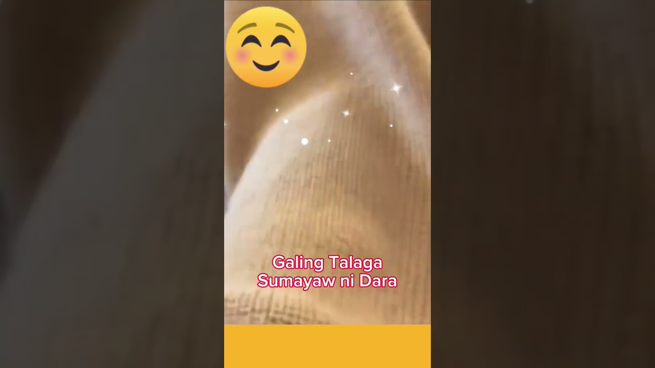 Sino Ang Nasa Likod ni Dara? #kalingaprabupdate #kalingaprablatestupdate #kalingapedu #goodvibes