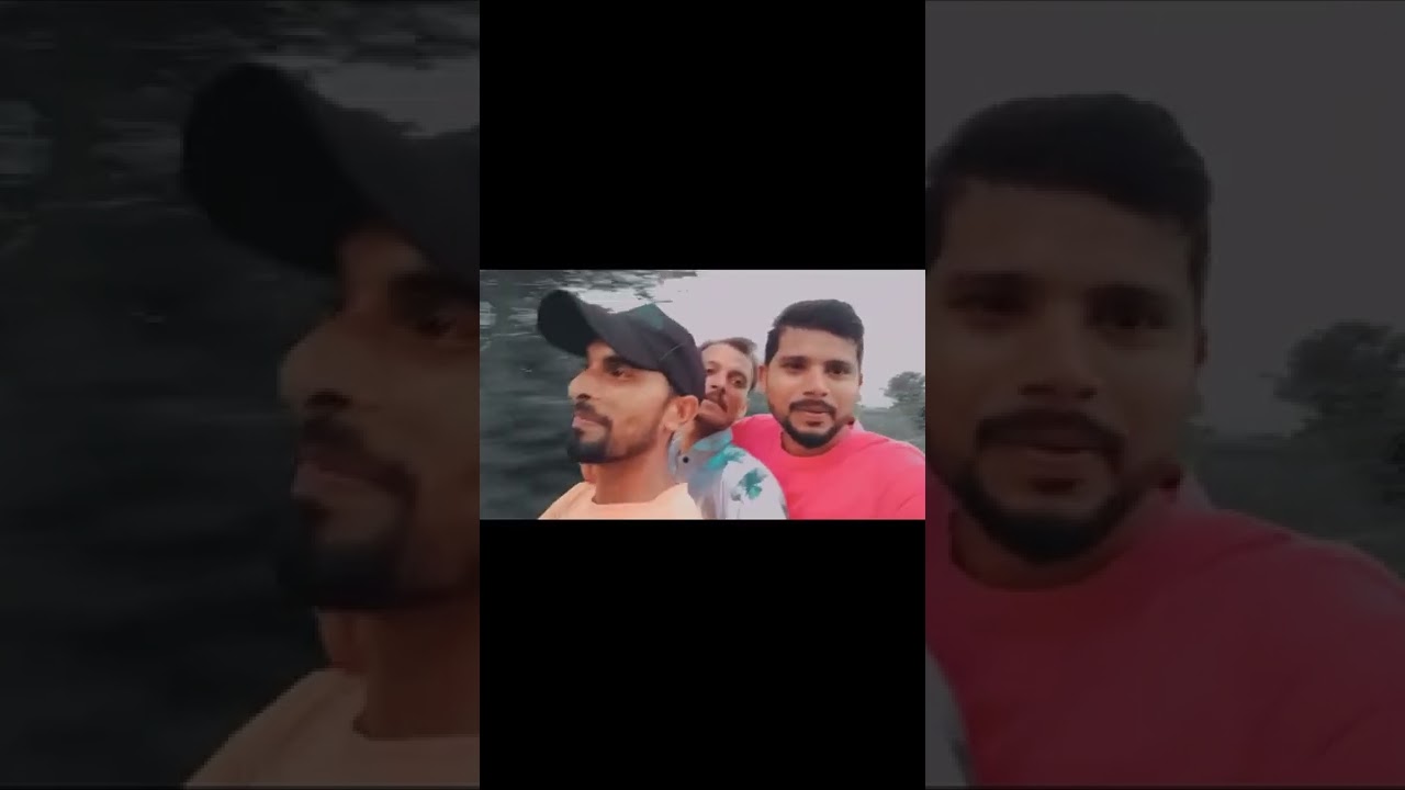 Desi vlogs #desi #vlog #roast #friends