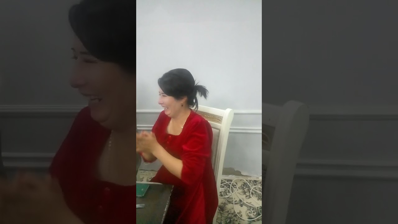 Тахтакопир с/з 7 мектеп  85 жаслары 20ж ушрасыу кеши