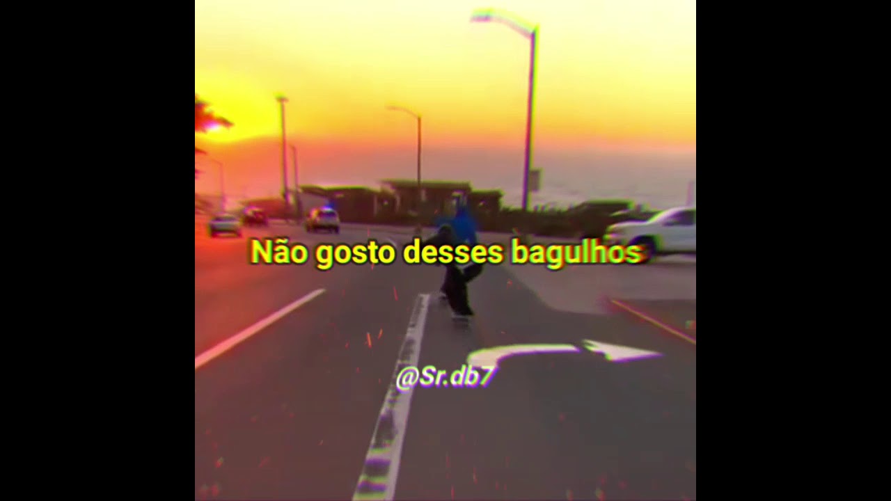Mc poze bolado com a karol conka do bbb legenda shit