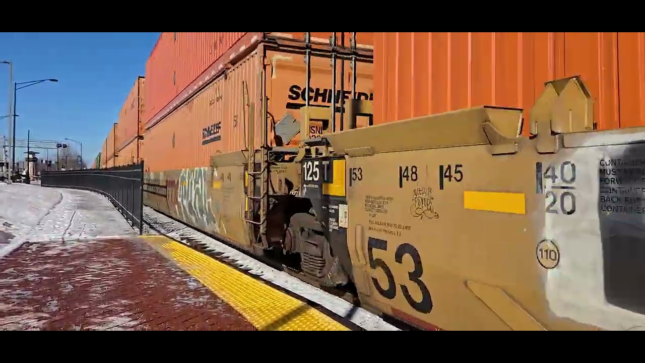 CPKC