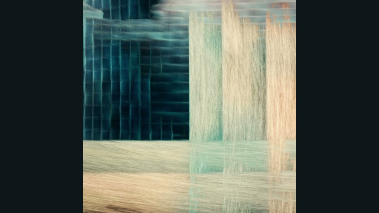 Coastal Geccko - grid