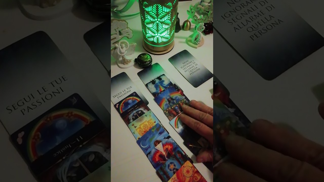 LA RIVALE VUOLE COLPIRVI lui non si arrende  🔮💞