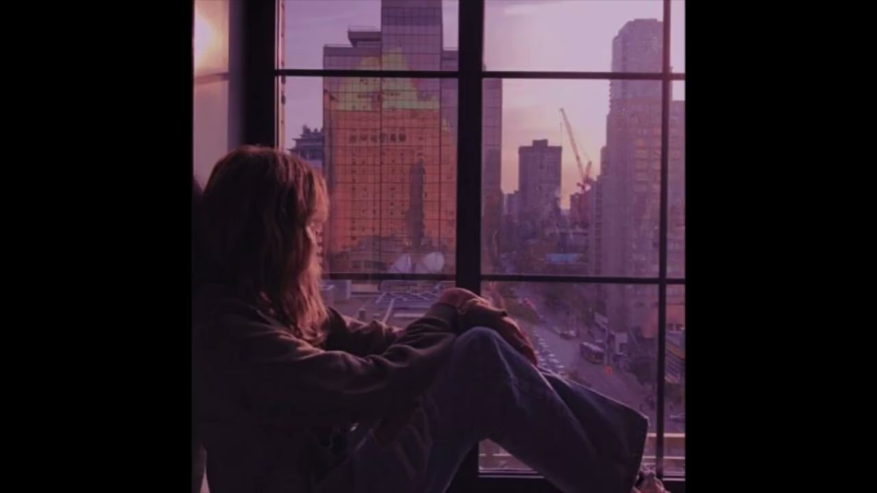 [FREE] Mac DeMarco type beat - 