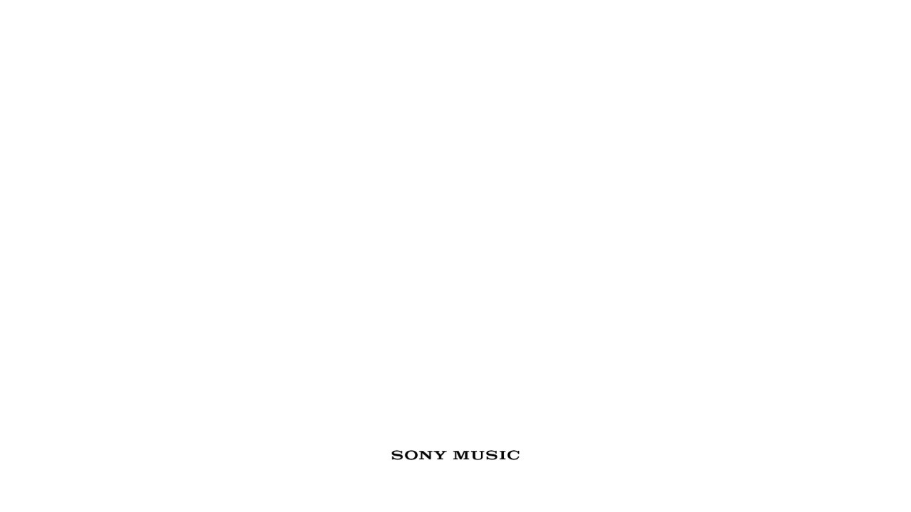 Vampire Weekend - Unbearably White (Official Audio)