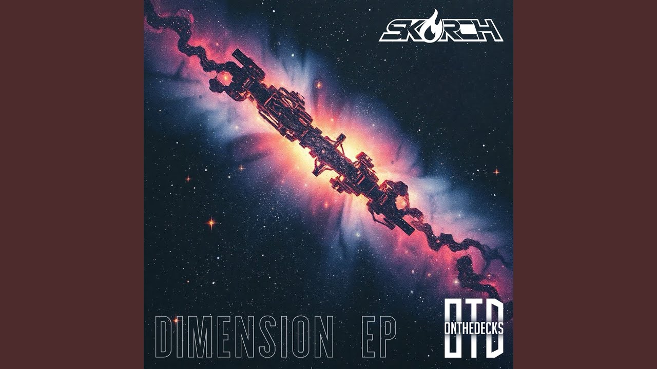 Dimension
