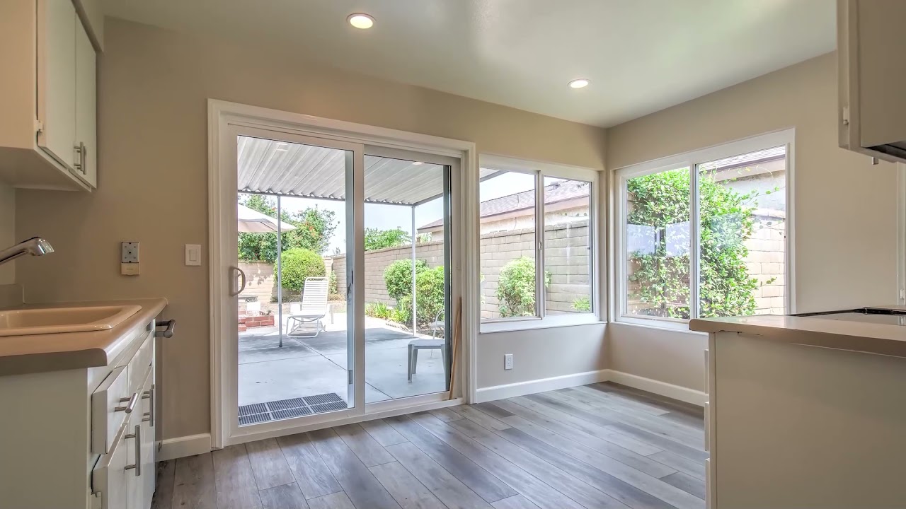 14941 Larkspur, Irvine, CA 92604 New Listing IN Irvine.