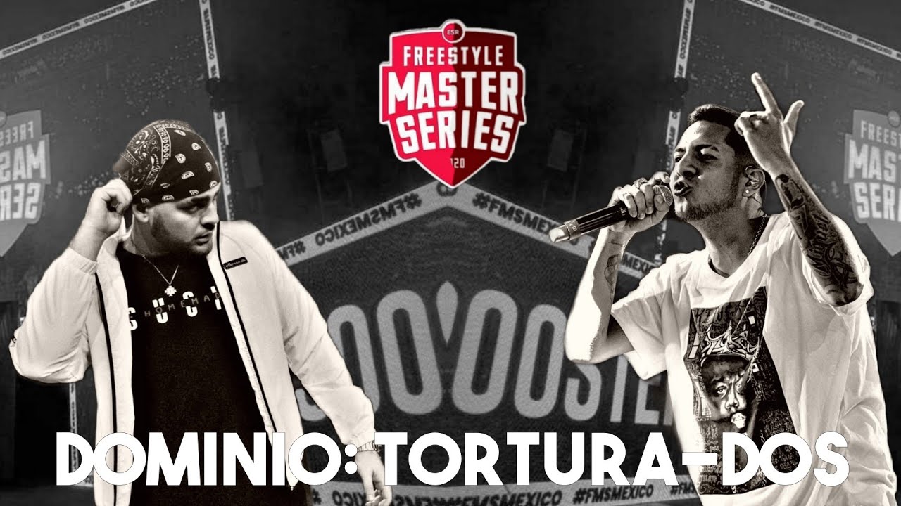 SWEETPAIN vs MNAK / JOTA vs NEKROOS | Minuto Libre Beat Instrumental | 